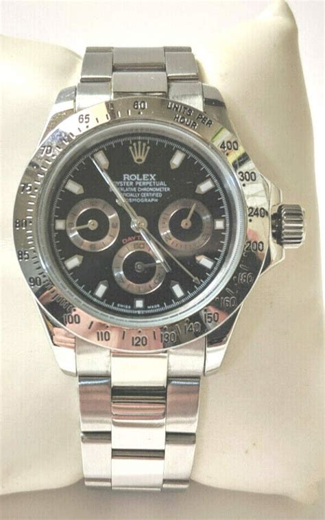 rolex daytona 1992 winner 24 manual|1992 daytona winner rolex price.